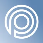 PPCam icon