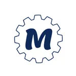 Motrcom icon