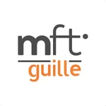 metamorfit guille icon