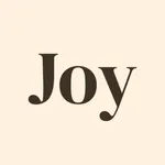 A Joyful Me icon