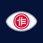 Sakutrain icon