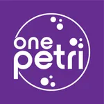 OnePetri icon