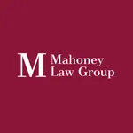 Mahoney Law Group icon