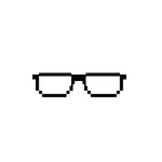 EyeglassML icon