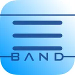 Emit Band icon