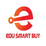 EDU Smart Buy icon