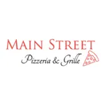 Main Street-Pizzeria & Grille icon