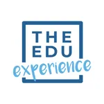 The Edu Experience Mobile App icon