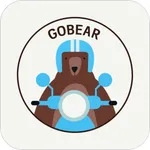 gobear delivery icon