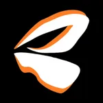 Bilby Cares icon