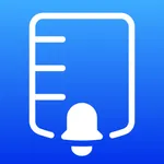 Drip Helper - IV Rate Calc icon