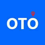 OTO Express icon