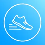 RunChallengeApp icon