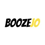 Booze Jo icon