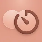 Booby Track icon