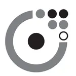 kliqit group counter icon