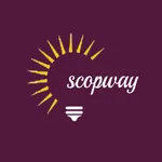 Scopway icon