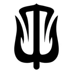 Trident Diver icon