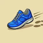 Mimi - New Way Of Education icon