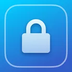 Password Wallet (IOS). icon