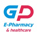 GPe-Pharmacy icon