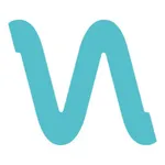 Wordskii App icon