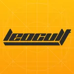 LeoCult icon