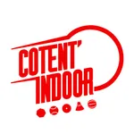 Cotent'Indoor icon