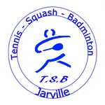 TSB Jarville icon