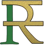 Remito icon