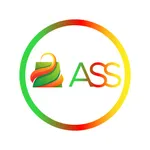 Afrosmartshop Cameroon icon