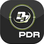 Disappear Dents icon