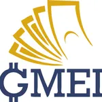 GMEI icon