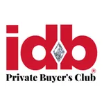 Private Buyer's Club icon