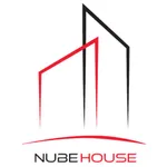 NubeHouse icon