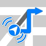 Live Traffic WA icon