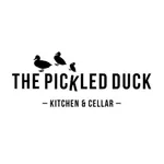 The Pickled Duck icon