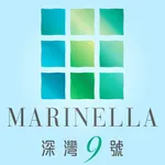 Marinella icon