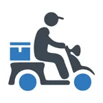 La Martorana Delivery icon