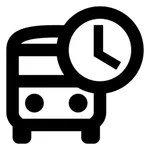 edispatch.app icon