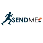 Sendme icon