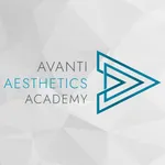 Avanti Aesthetics Academy icon