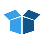 VendorBox icon