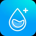 Light Water icon