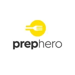 PrepHero icon