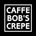 CAFFÈ BOB'S CREPE icon