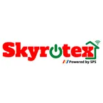 Skyrotex Home Automation icon