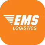 EMS Logistics icon