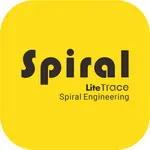 Spiral Engineering icon