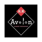 Avalon Chinese Restaurant icon